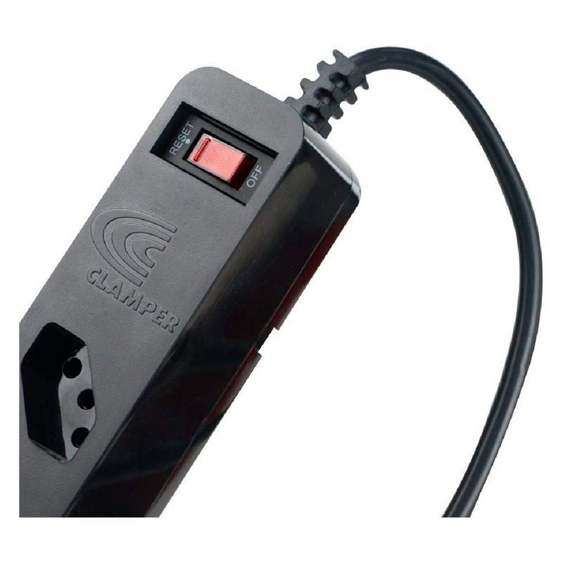 filtro-de-linha-dps-2pt-10a-clamper-preto_02