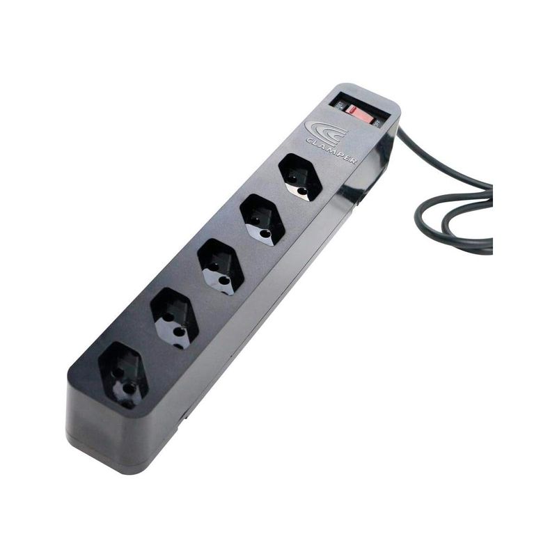filtro-de-linha-dps-2pt-10a-clamper-preto_03