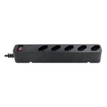 filtro-de-linha-dps-2pt-10a-clamper-preto_04