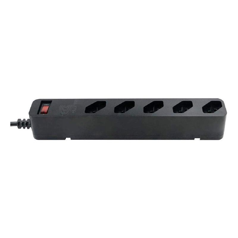 filtro-de-linha-dps-2pt-10a-clamper-preto_04