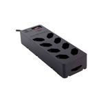 filtro-de-linha-dps-2pt-10a-clamper-preto_01