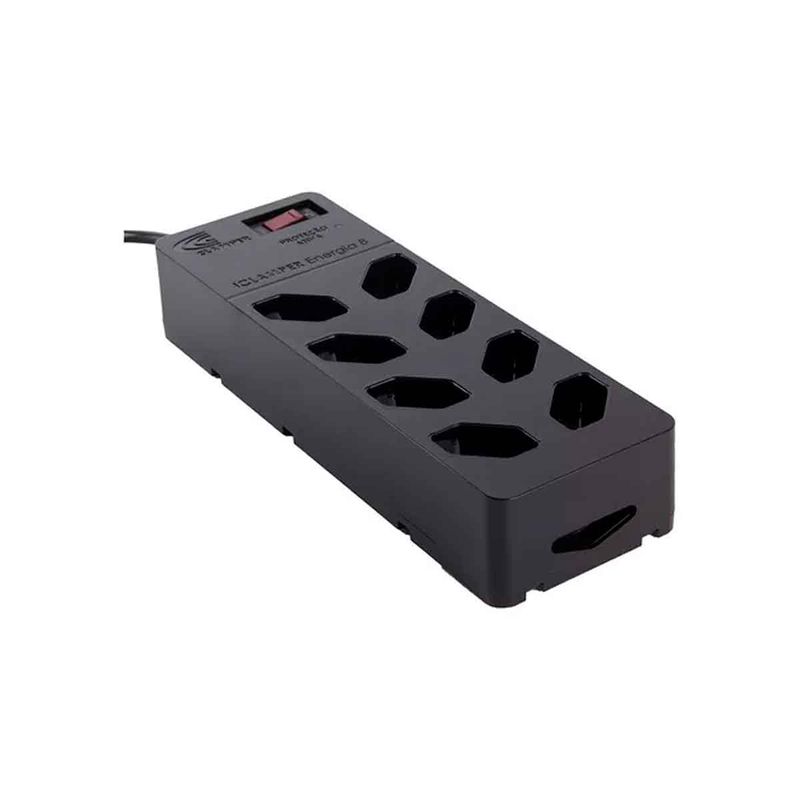 filtro-de-linha-dps-2pt-10a-clamper-preto_01
