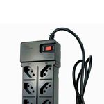 filtro-de-linha-dps-2pt-10a-clamper-preto_02