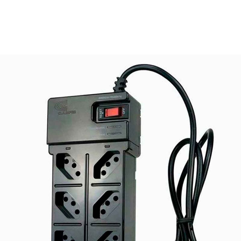 filtro-de-linha-dps-2pt-10a-clamper-preto_02