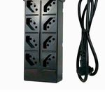 filtro-de-linha-dps-2pt-10a-clamper-preto_03