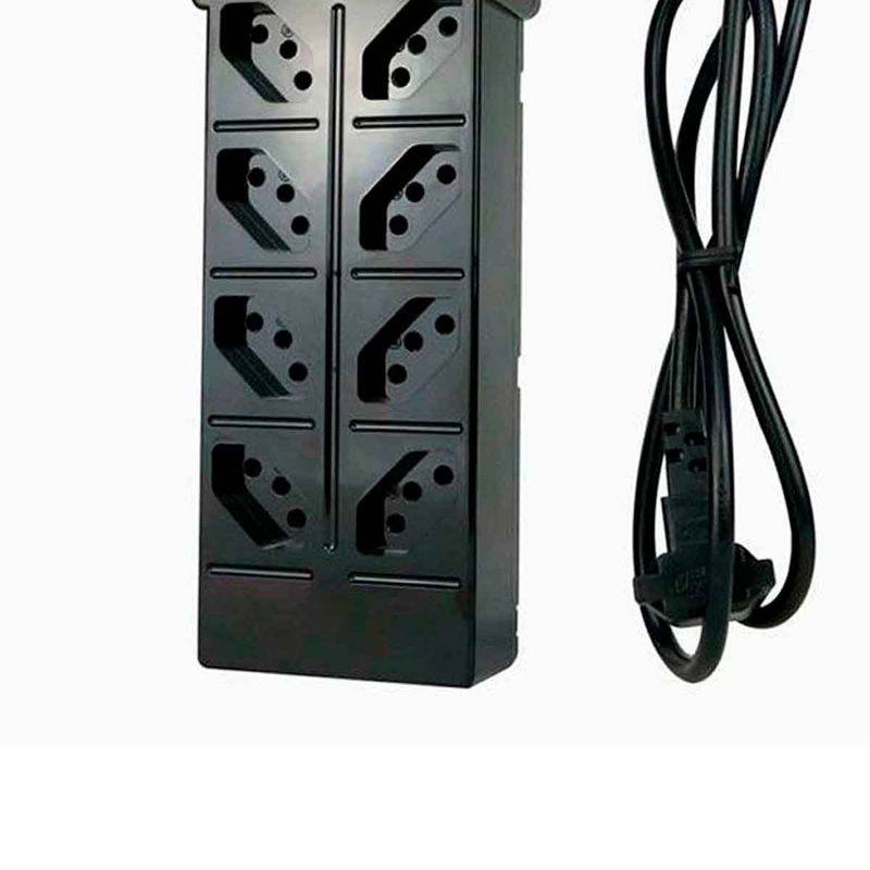filtro-de-linha-dps-2pt-10a-clamper-preto_03