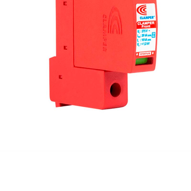 dispositivo-contra-surto-classe-ii-20ka-front-clamper_02