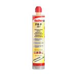 chumbador-quimico-poliester-fisp-300t-fischer_01