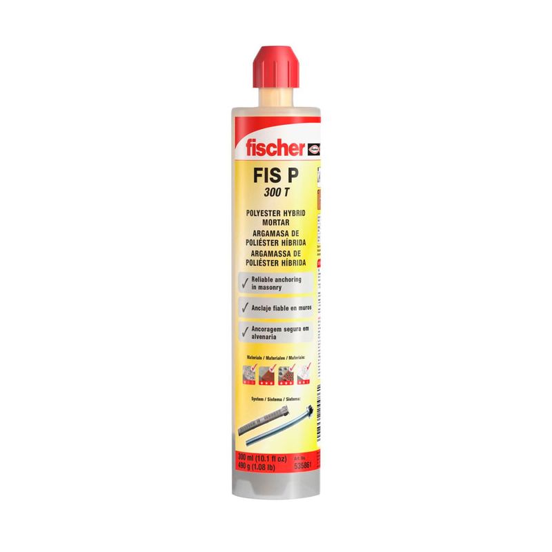 chumbador-quimico-poliester-fisp-300t-fischer_01