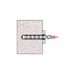 chumbador-quimico-poliester-fisp-300t-fischer_04