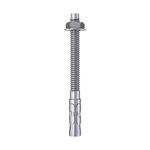 chumbador-mecanico-parabolt-fwa-fisher_01