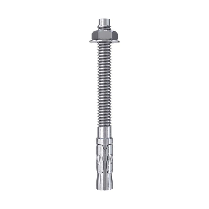 chumbador-mecanico-parabolt-fwa-fisher_01