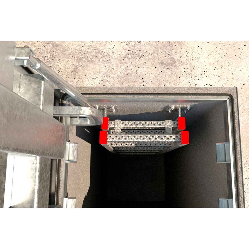 chumbador-mecanico-parabolt-fwa-fisher_04