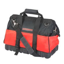 Mala de Ferramentas Heavy Duty Base de Borracha Rothenberger