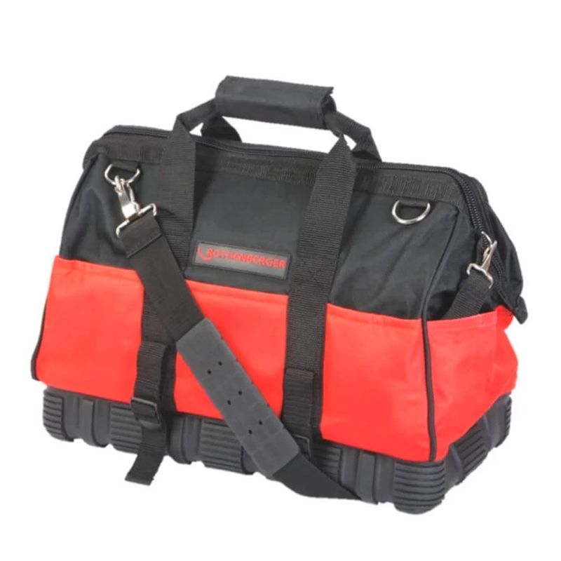 mala-de-ferramentas-heavy-duty-base-de-borracha-rothenberger_01
