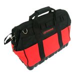 mala-de-ferramentas-heavy-duty-base-de-borracha-rothenberger_02