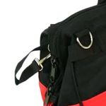 mala-de-ferramentas-heavy-duty-base-de-borracha-rothenberger_03