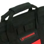 mala-de-ferramentas-heavy-duty-base-de-borracha-rothenberger_04