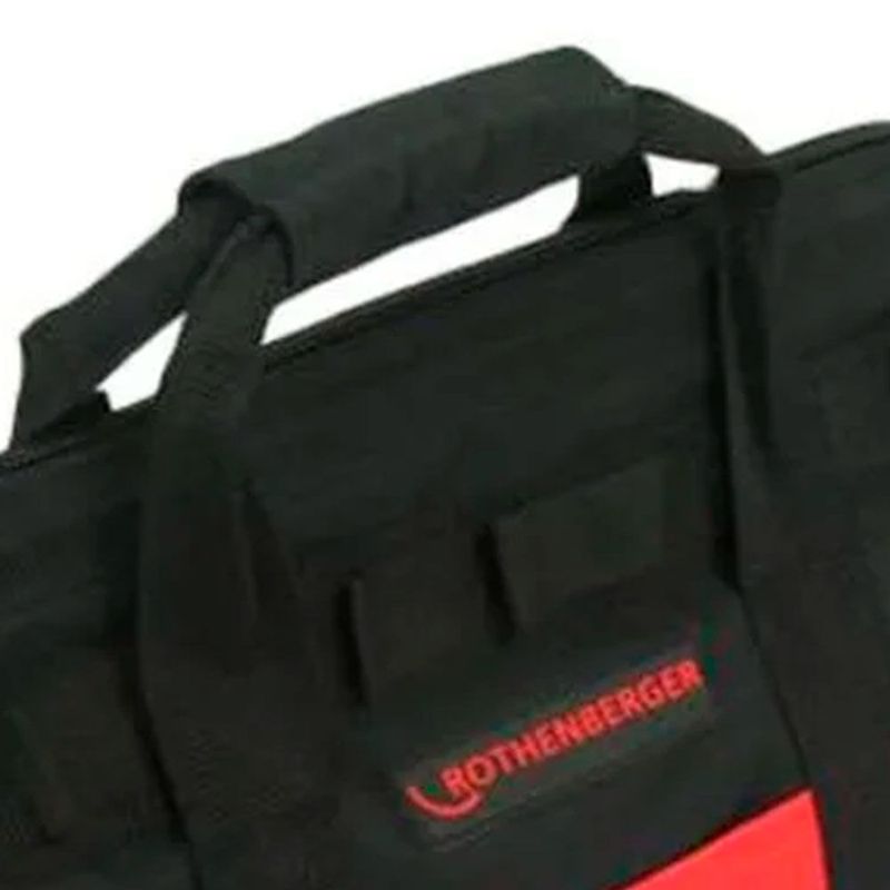 mala-de-ferramentas-heavy-duty-base-de-borracha-rothenberger_04