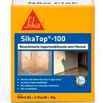 impermeabilizante-polimerico-sikatop-100-sika-428058_01