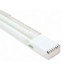 luminaria-led-teto-lumifacil-taschibra-6500k-branco-autovolt_03