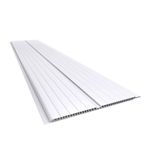 forro-pvc-gemini-frisado-plasbil-7mm-branco_01