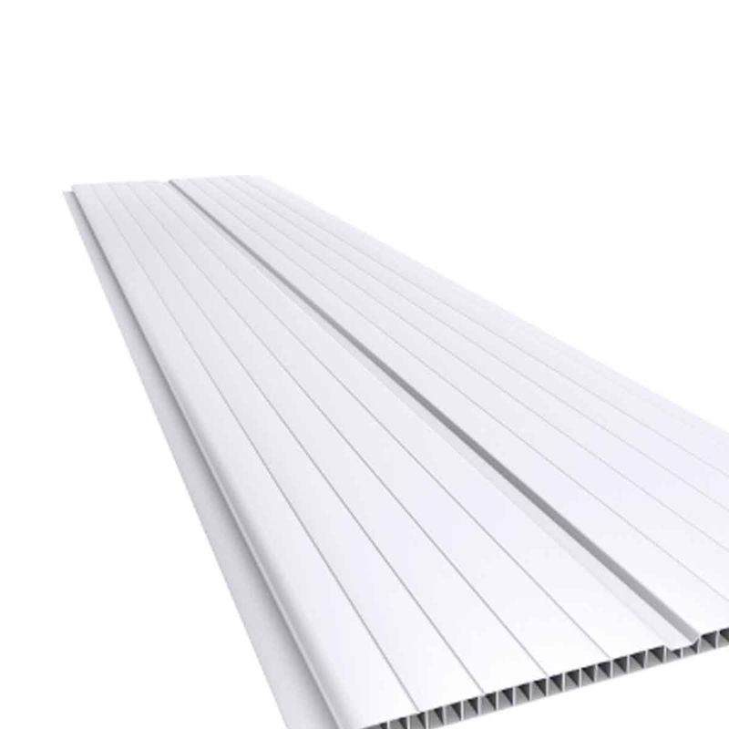 forro-pvc-gemini-frisado-plasbil-7mm-branco_02
