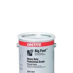 antiderrapante-para-pisos-big-foot-cinza-loctite_01