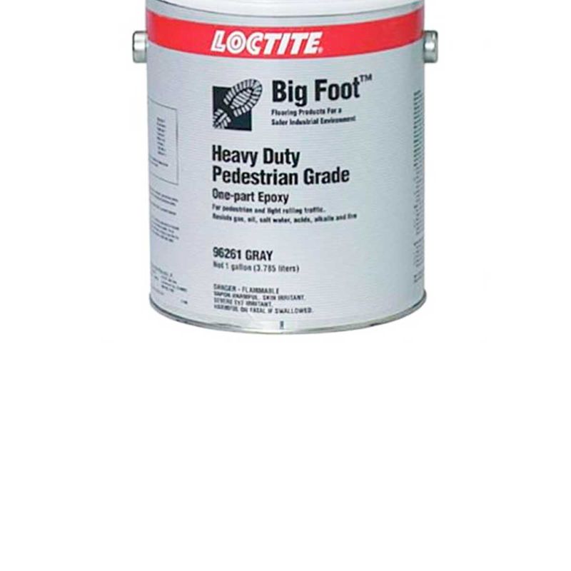 antiderrapante-para-pisos-big-foot-cinza-loctite_02