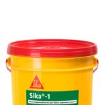aditivo-impermeabilizante-sika-1-sika-3_01