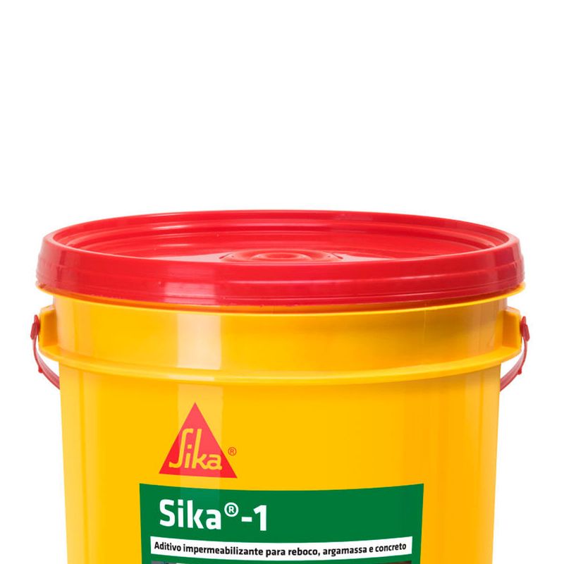 aditivo-impermeabilizante-sika-1-sika-3_01