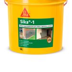 aditivo-impermeabilizante-sika-1-sika-3_02