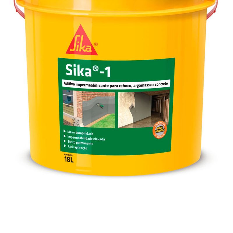 aditivo-impermeabilizante-sika-1-sika-3_02
