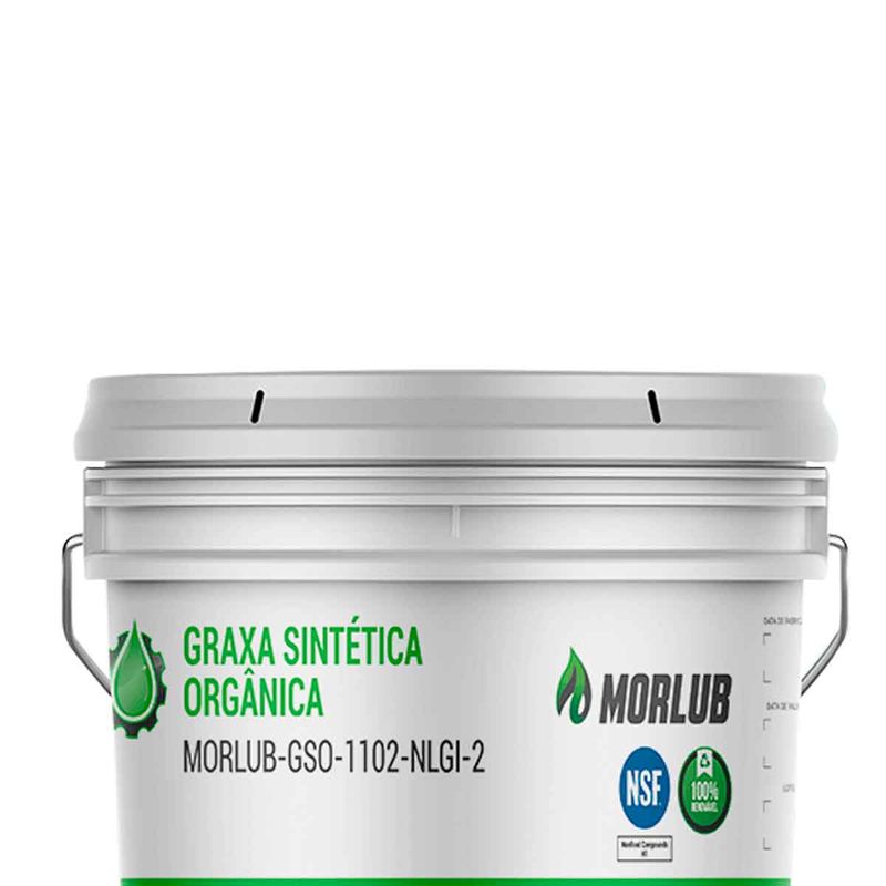 graxa-sintetica-organica-nlgi-2-morlub_01