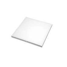 Painel Led Pro 40 X 40 Sobrepor Taschibra 4000K