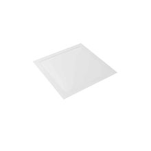 Painel Led Pro 62 X 62 Embutir Taschibra 4000K