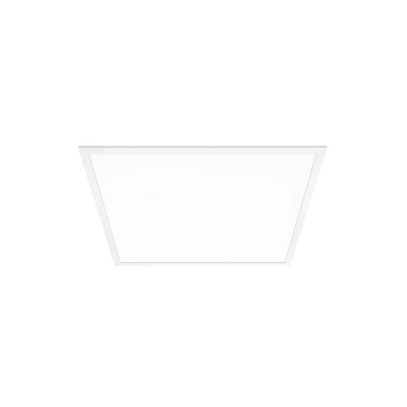 painel-led-pro-62-x-62-embutir-taschibra-4000k-_01