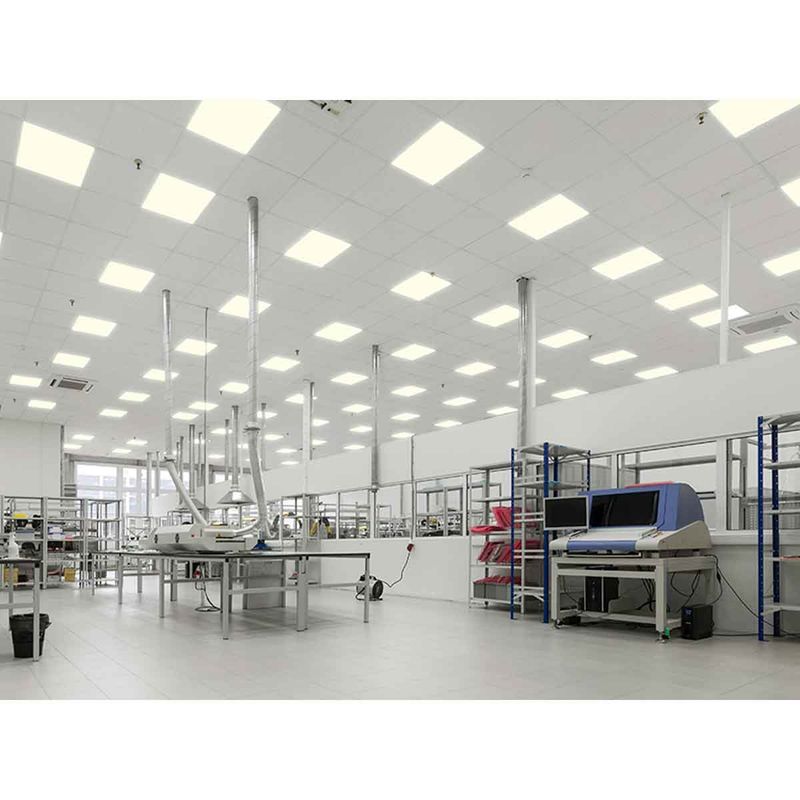 painel-led-pro-62-x-62-embutir-taschibra-4000k-_02