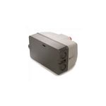 chave-partida-direta-trifasica-weg-60hz-2cv_02