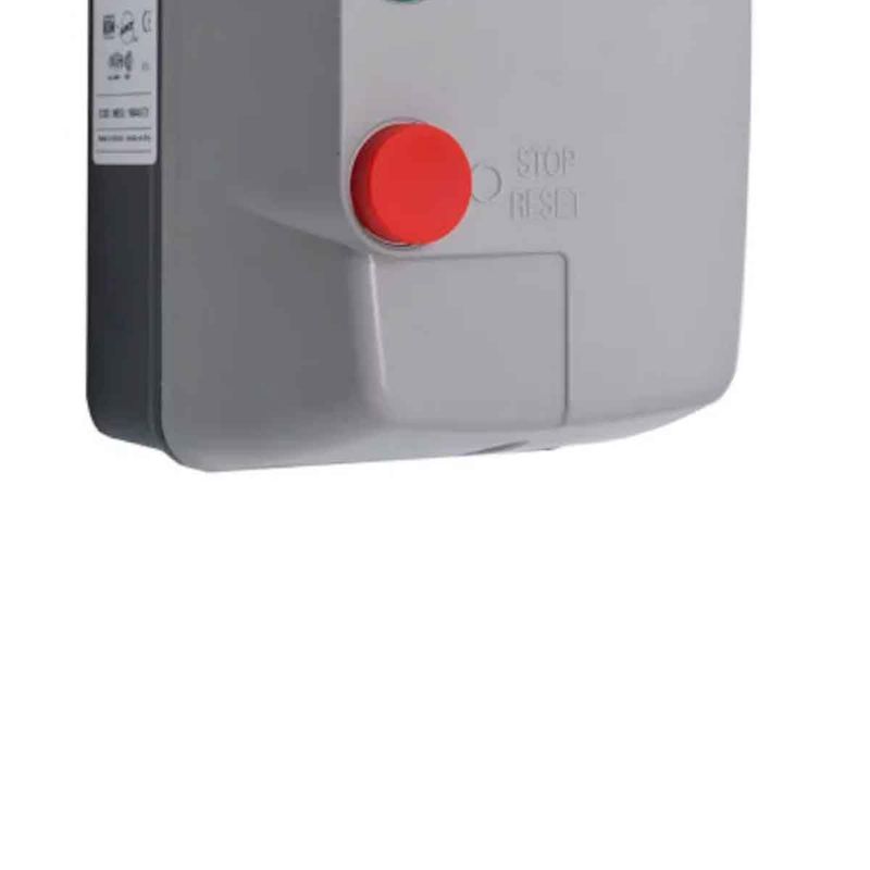chave-partida-direta-trifasica-weg-60hz-2cv_03