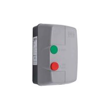 Chave Partida Direta Trifásica Weg 60HZ 5CV