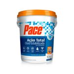 cloro-pace-acao-total-hth