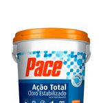 cloro-pace-acao-total-hth_01
