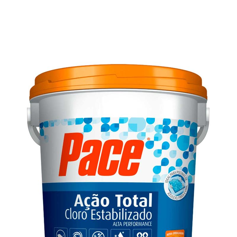 cloro-pace-acao-total-hth_01