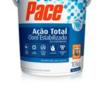 cloro-pace-acao-total-hth_02