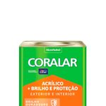 tinta-acrilica-coralar-mais-brilho-e-protecao-coral-branco_01