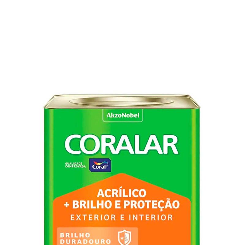 tinta-acrilica-coralar-mais-brilho-e-protecao-coral-branco_01