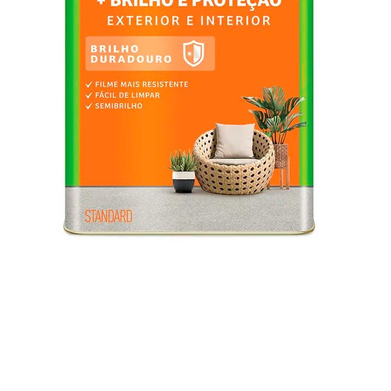 tinta-acrilica-coralar-mais-brilho-e-protecao-coral-branco_02