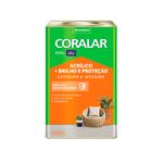 tinta-acrilica-coralar-mais-brilho-e-protecao-coral-branco