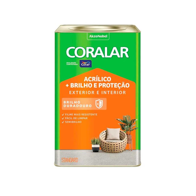 tinta-acrilica-coralar-mais-brilho-e-protecao-coral-branco